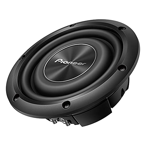Pioneer TS-A2000LD2 8 Pioneer TS-A2000LD2 8